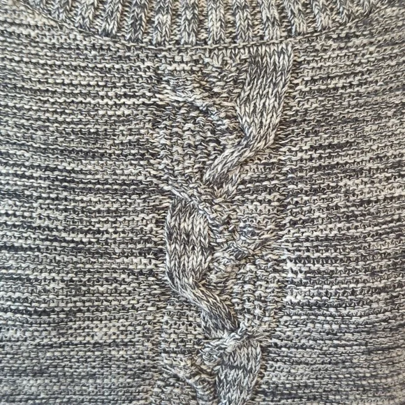 Gap sweater - Picture 2 of 5